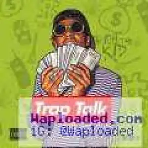 Rich The Kid - I Just Might